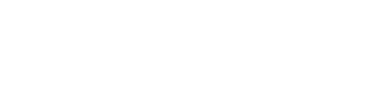 Calcofan brandSOLUTIONS